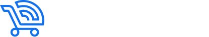 SmartDiszkont